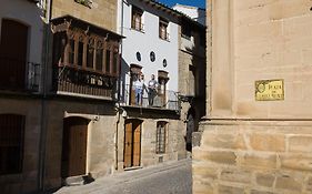Casa Las Cadenas